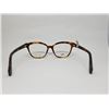 Image 4 : FENDI  Glasses Frames   -  /   (P1589FG215N22)