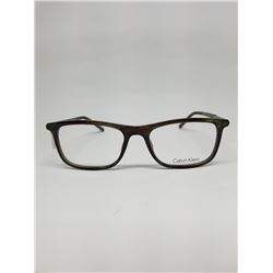 CALVIN KLEIN Glasses Frames   -  /   (P1589CG215N57)