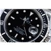 Image 2 : Pre-owned Submariner