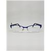 Image 1 : JIMMY CHOO Glasses Frames   -  /   (P1589JG215N12)