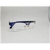 Image 3 : JIMMY CHOO Glasses Frames   -  /   (P1589JG215N12)
