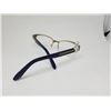 Image 4 : JIMMY CHOO Glasses Frames   -  /   (P1589JG215N12)