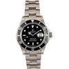 Image 1 : Pre-owned Submariner