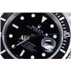 Image 2 : Pre-owned Submariner