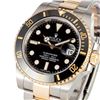 Image 2 : Pre-owned Submariner