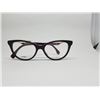 Image 1 : Fendi Glasses Frames   -  /   (P1589FG215N40)