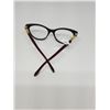 Image 2 : Fendi Glasses Frames   -  /   (P1589FG215N40)