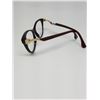 Image 3 : Fendi Glasses Frames   -  /   (P1589FG215N40)
