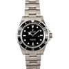 Image 1 : Pre-owned Submariner