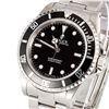 Image 2 : Pre-owned Submariner