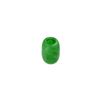 Image 1 : GIA 10.40ct Natural Burma Jadeite Jade Type A