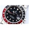 Image 2 : Pre-owned GMT-Master
