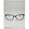 Image 1 : FENDI Glasses Frames   -  /   (P1589FG215N45)