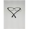 Image 2 : FENDI Glasses Frames   -  /   (P1589FG215N45)