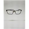 Image 3 : FENDI Glasses Frames   -  /   (P1589FG215N45)