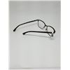 Image 4 : FENDI Glasses Frames   -  /   (P1589FG215N45)