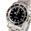 Image 2 : Pre-owned Submariner
