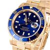 Image 2 : Pre-owned Submariner