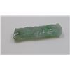 Image 1 : 195ct Natural Burma Jadeite Jade 2 x 1 inch