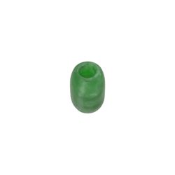 GIA 10.25ct Natural Burma Jadeite Jade Type A