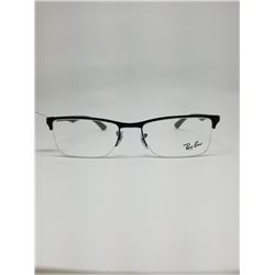 RAYBAN Glasses Frames   -  /   (P1589RG215N65)