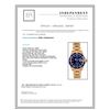 Image 3 : Pre-owned Submariner