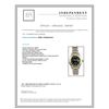 Image 3 : Pre-owned Submariner