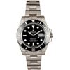 Image 1 : Pre-owned Submariner