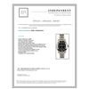 Image 3 : Pre-owned Submariner