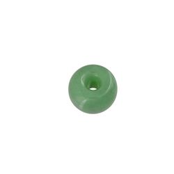 GIA 28.24ct Natural Burma Jadeite Jade Type A