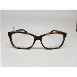 JIMMY CHOO Glasses Frames   /  ( P1589JG215N20)