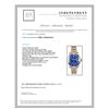 Image 3 : Pre-owned Submariner
