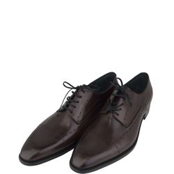 Dior homme derby derby Shoes