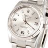 Image 2 : Pre-owned Rolex Air-King