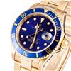 Image 2 : Pre-owned Submariner