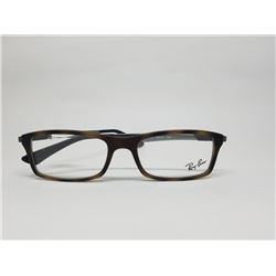 RayBan  Glasses Frames   -  /   (P1589RG215N14)