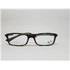 Image 1 : RayBan  Glasses Frames   -  /   (P1589RG215N14)