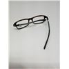 Image 2 : RayBan  Glasses Frames   -  /   (P1589RG215N14)