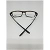 Image 3 : RayBan  Glasses Frames   -  /   (P1589RG215N14)