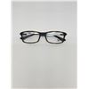 Image 4 : RayBan  Glasses Frames   -  /   (P1589RG215N14)