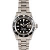 Image 1 : Pre-owned Submariner