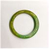 Image 2 : 266.41ct Type A Jadeite Jade 55mm