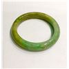 Image 3 : 266.41ct Type A Jadeite Jade 55mm