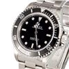 Image 2 : Pre-owned Submariner