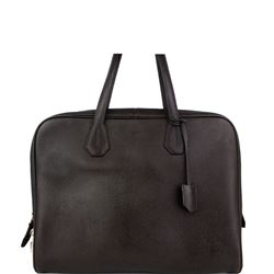 Bally gidalmd aank genuine leather Bag