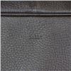 Image 5 : Bally gidalmd aank genuine leather Bag