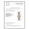 Image 3 : Pre-owned Oyster Perpetua