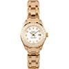 Image 1 : Pre-owned Rolex Date Just