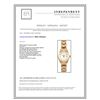 Image 3 : Pre-owned Rolex Date Just