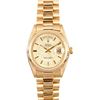 Image 1 : Pre-owned Rolex Day-Date